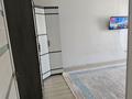 1-бөлмелі пәтер · 43 м² · 9/9 қабат, Микрорайон Нурсат 2 19/1, бағасы: 180 000 ₸ в Шымкенте, Каратауский р-н — фото 9