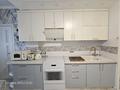 3-комнатная квартира · 112 м² · 9/13 этаж, мкр Аксай-5 за 77 млн ₸ в Алматы, Ауэзовский р-н — фото 7