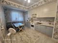 3-комнатная квартира · 112 м² · 9/13 этаж, мкр Аксай-5 за 77 млн ₸ в Алматы, Ауэзовский р-н — фото 6