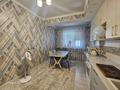 3-комнатная квартира · 112 м² · 9/13 этаж, мкр Аксай-5 за 77 млн ₸ в Алматы, Ауэзовский р-н — фото 10