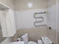 3-комнатная квартира · 112 м² · 9/13 этаж, мкр Аксай-5 за 77 млн ₸ в Алматы, Ауэзовский р-н — фото 11
