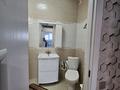 3-комнатная квартира · 112 м² · 9/13 этаж, мкр Аксай-5 за 77 млн ₸ в Алматы, Ауэзовский р-н — фото 13