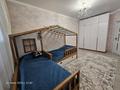 3-комнатная квартира · 112 м² · 9/13 этаж, мкр Аксай-5 за 77 млн ₸ в Алматы, Ауэзовский р-н — фото 18