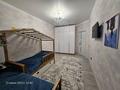 3-комнатная квартира · 112 м² · 9/13 этаж, мкр Аксай-5 за 77 млн ₸ в Алматы, Ауэзовский р-н — фото 19