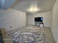 3-комнатная квартира · 112 м² · 9/13 этаж, мкр Аксай-5 за 77 млн ₸ в Алматы, Ауэзовский р-н — фото 24