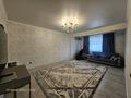 3-комнатная квартира · 112 м² · 9/13 этаж, мкр Аксай-5 за 77 млн ₸ в Алматы, Ауэзовский р-н — фото 26