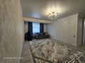 3-комнатная квартира · 112 м² · 9/13 этаж, мкр Аксай-5 за 77 млн ₸ в Алматы, Ауэзовский р-н — фото 27