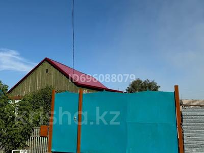 Жеке үй · 4 бөлме · 71 м² · 71 жүзд., Жибек Жолы 7, бағасы: 15 млн ₸ в Топаре