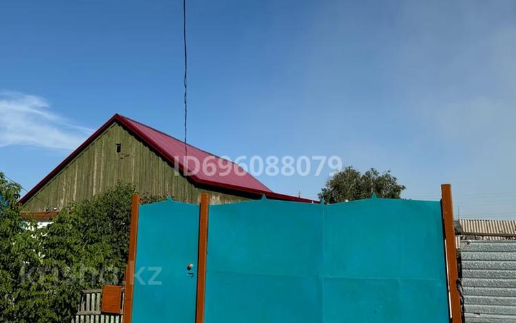 Жеке үй · 4 бөлме · 71 м² · 71 жүзд., Жибек Жолы 7, бағасы: 15 млн ₸ в Топаре — фото 2