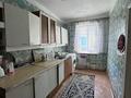 Жеке үй · 4 бөлме · 71 м² · 71 жүзд., Жибек Жолы 7, бағасы: 15 млн ₸ в Топаре — фото 14