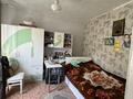 Жеке үй · 4 бөлме · 71 м² · 71 жүзд., Жибек Жолы 7, бағасы: 15 млн ₸ в Топаре — фото 20