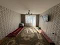 4-бөлмелі пәтер · 80 м² · 3/5 қабат, 25 чапаевской дивизии 2 — жангир хана - 25 чапаевской дивизии, бағасы: 22 млн ₸ в Уральске