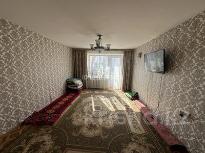 4-бөлмелі пәтер · 80 м² · 3/5 қабат, 25 чапаевской дивизии 2 — жангир хана - 25 чапаевской дивизии, бағасы: 22 млн ₸ в Уральске