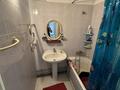 4-бөлмелі пәтер · 80 м² · 3/5 қабат, 25 чапаевской дивизии 2 — жангир хана - 25 чапаевской дивизии, бағасы: 22 млн ₸ в Уральске — фото 10