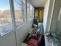 4-бөлмелі пәтер · 80 м² · 3/5 қабат, 25 чапаевской дивизии 2 — жангир хана - 25 чапаевской дивизии, бағасы: 22 млн ₸ в Уральске — фото 15