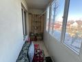 4-бөлмелі пәтер · 80 м² · 3/5 қабат, 25 чапаевской дивизии 2 — жангир хана - 25 чапаевской дивизии, бағасы: 22 млн ₸ в Уральске — фото 16