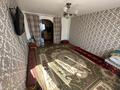 4-бөлмелі пәтер · 80 м² · 3/5 қабат, 25 чапаевской дивизии 2 — жангир хана - 25 чапаевской дивизии, бағасы: 22 млн ₸ в Уральске — фото 2