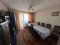4-бөлмелі пәтер · 80 м² · 3/5 қабат, 25 чапаевской дивизии 2 — жангир хана - 25 чапаевской дивизии, бағасы: 22 млн ₸ в Уральске — фото 3