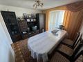 4-бөлмелі пәтер · 80 м² · 3/5 қабат, 25 чапаевской дивизии 2 — жангир хана - 25 чапаевской дивизии, бағасы: 22 млн ₸ в Уральске — фото 4