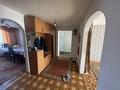 4-бөлмелі пәтер · 80 м² · 3/5 қабат, 25 чапаевской дивизии 2 — жангир хана - 25 чапаевской дивизии, бағасы: 22 млн ₸ в Уральске — фото 5