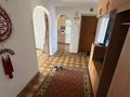 4-бөлмелі пәтер · 80 м² · 3/5 қабат, 25 чапаевской дивизии 2 — жангир хана - 25 чапаевской дивизии, бағасы: 22 млн ₸ в Уральске — фото 6