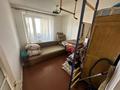 4-бөлмелі пәтер · 80 м² · 3/5 қабат, 25 чапаевской дивизии 2 — жангир хана - 25 чапаевской дивизии, бағасы: 22 млн ₸ в Уральске — фото 8