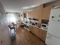 4-бөлмелі пәтер · 80 м² · 3/5 қабат, 25 чапаевской дивизии 2 — жангир хана - 25 чапаевской дивизии, бағасы: 22 млн ₸ в Уральске — фото 9