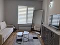 1-комнатная квартира · 49 м² · 6/9 этаж, Аргынбекова 128 — Байтерекова за 230 000 ₸ в Шымкенте, Каратауский р-н