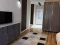 1-комнатная квартира · 49 м² · 6/9 этаж, Аргынбекова 128 — Байтерекова за 230 000 ₸ в Шымкенте, Каратауский р-н — фото 2