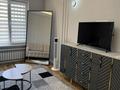 1-комнатная квартира · 49 м² · 6/9 этаж, Аргынбекова 128 — Байтерекова за 230 000 ₸ в Шымкенте, Каратауский р-н — фото 3