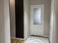 1-комнатная квартира · 49 м² · 6/9 этаж, Аргынбекова 128 — Байтерекова за 230 000 ₸ в Шымкенте, Каратауский р-н — фото 4
