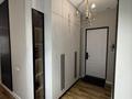 1-комнатная квартира · 49 м² · 6/9 этаж, Аргынбекова 128 — Байтерекова за 230 000 ₸ в Шымкенте, Каратауский р-н — фото 5