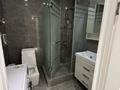 1-комнатная квартира · 49 м² · 6/9 этаж, Аргынбекова 128 — Байтерекова за 230 000 ₸ в Шымкенте, Каратауский р-н — фото 8