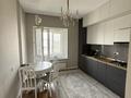 1-комнатная квартира · 49 м² · 6/9 этаж, Аргынбекова 128 — Байтерекова за 230 000 ₸ в Шымкенте, Каратауский р-н — фото 9