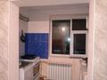 2-комнатная квартира · 60 м² · 1/5 этаж, 11-й микрорайон, 12шағынаудан 219б за 130 000 ₸ в Шымкенте, Енбекшинский р-н