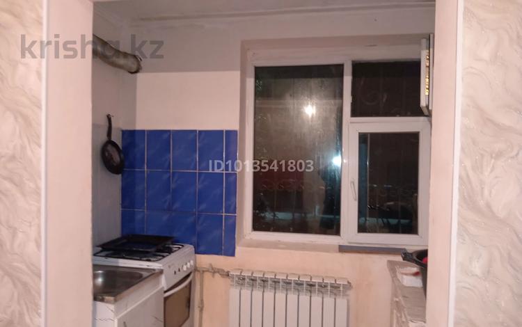 2-комнатная квартира · 60 м² · 1/5 этаж, 11-й микрорайон, 12шағынаудан 219б за 130 000 ₸ в Шымкенте, Енбекшинский р-н — фото 2