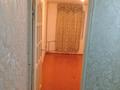 2-комнатная квартира · 60 м² · 1/5 этаж, 11-й микрорайон, 12шағынаудан 219б за 130 000 ₸ в Шымкенте, Енбекшинский р-н — фото 3