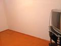 2-комнатная квартира · 60 м² · 1/5 этаж, 11-й микрорайон, 12шағынаудан 219б за 130 000 ₸ в Шымкенте, Енбекшинский р-н — фото 4