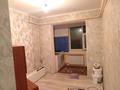 2-комнатная квартира · 60 м² · 1/5 этаж, 11-й микрорайон, 12шағынаудан 219б за 130 000 ₸ в Шымкенте, Енбекшинский р-н — фото 5