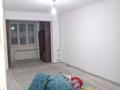 2-комнатная квартира · 60 м² · 1/5 этаж, 11-й микрорайон, 12шағынаудан 219б за 130 000 ₸ в Шымкенте, Енбекшинский р-н — фото 6