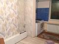 2-комнатная квартира · 60 м² · 1/5 этаж, 11-й микрорайон, 12шағынаудан 219б за 130 000 ₸ в Шымкенте, Енбекшинский р-н — фото 8