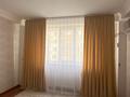 1-бөлмелі пәтер · 45.5 м² · 3/5 қабат, 17-ш/а. 75, бағасы: 14.8 млн ₸ в Актау, 17-й мкр — фото 4