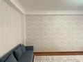1-бөлмелі пәтер · 45.5 м² · 3/5 қабат, 17-ш/а. 75, бағасы: 14.8 млн ₸ в Актау, 17-й мкр — фото 9