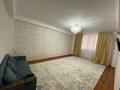 1-бөлмелі пәтер · 45.5 м² · 3/5 қабат, 17-ш/а. 75, бағасы: 14.8 млн ₸ в Актау, 17-й мкр