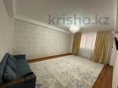 1-комнатная квартира · 45.5 м² · 3/5 этаж, 17-й мкр 75 за 14.8 млн ₸ в Актау