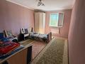 Отдельный дом · 5 комнат · 182 м² · 10 сот., ул. Жусанды 21 — Район Мунайши на кирпичном за 37 млн ₸ в Актобе, мкр Акжар — фото 12