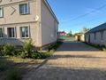Отдельный дом · 5 комнат · 182 м² · 10 сот., ул. Жусанды 21 — Район Мунайши на кирпичном за 37 млн ₸ в Актобе, мкр Акжар — фото 4