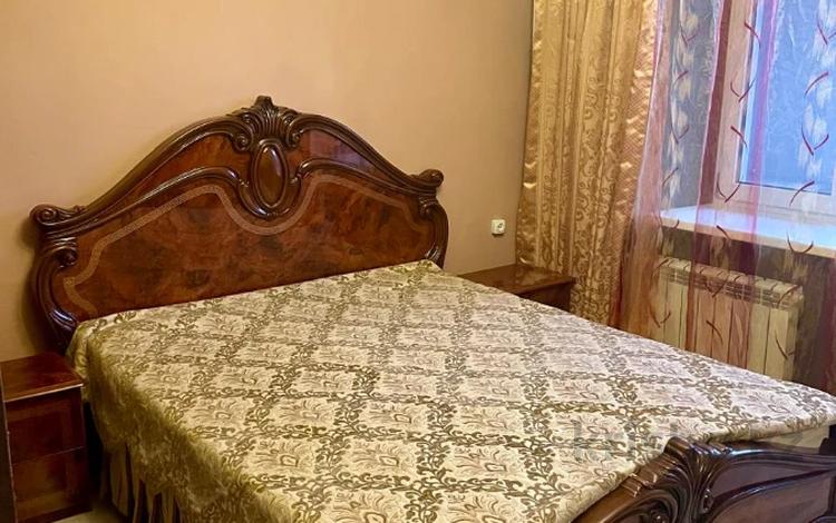 2-комнатная квартира · 50 м² · 3/5 этаж, КАБАНБАЙ БАТЫРА — МУКАНОВА за 47.5 млн ₸ в Алматы, Алмалинский р-н — фото 2