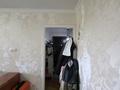 3-бөлмелі пәтер · 60 м² · 4/4 қабат, №8 ш/а. 24 — метро Сайран, бағасы: 31.9 млн ₸ в Алматы, Ауэзовский р-н — фото 11