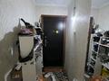 3-бөлмелі пәтер · 60 м² · 4/4 қабат, №8 ш/а. 24 — метро Сайран, бағасы: 31.9 млн ₸ в Алматы, Ауэзовский р-н — фото 12